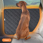 Door Guard (2-Pack)