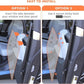 Door Guard (2-Pack)