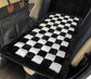 PawRover Luxe Dog Bed