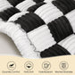 PawRover Luxe Dog Bed
