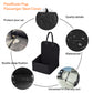 PawRover Pup Passanger Seat Cover