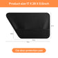 Door Guard (2-Pack)