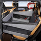 PawRover - Single Back Seat Extender