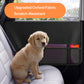 Door Guard (2-Pack)
