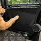 Door Guard (2-Pack)