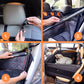PawRover - Single Back Seat Extender