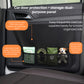 Door Guard (2-Pack)