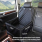 PawRover Pup Passanger Seat Cover