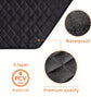Door Guard (2-Pack)