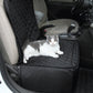PawRover Pup Passanger Seat Cover