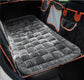 PawRover Luxe Dog Bed