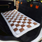 PawRover Luxe Dog Bed