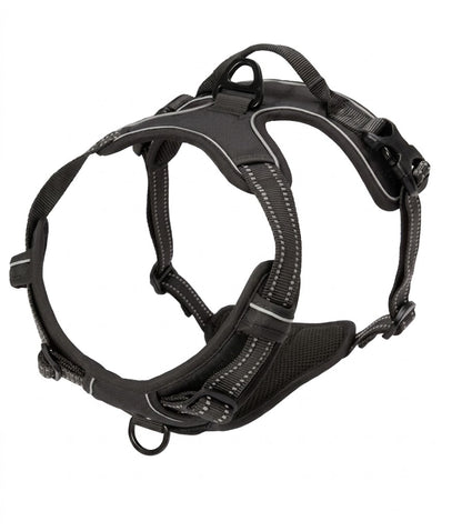 Pup Safety Harness Bundle