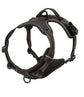 Pup Safety Harness Bundle