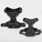Pup Safety Harness Bundle