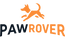 Paw Rover is operated by Siwerfest Interprices LLC