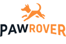 Paw Rover is operated by Siwerfest Interprices LLC