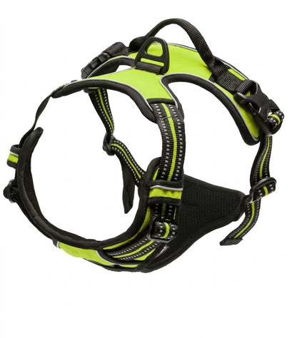 Pup Safety Harness Bundle